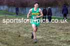 Senior Mens 2025 Start Fitness NEHL, Wrekenton, Gateshead, Sunday, November 23rd. Photo: David T. Hewitson/Sports for All Pics